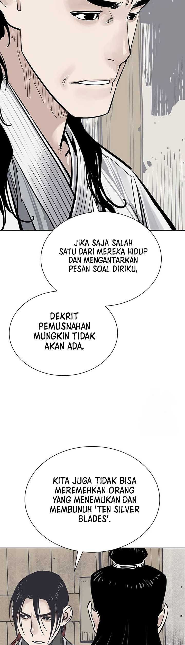 Chapter 66 - halaman 23
