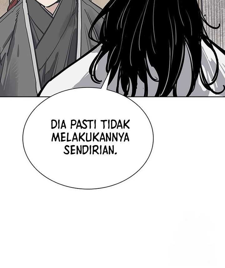 Chapter 66 - halaman 24
