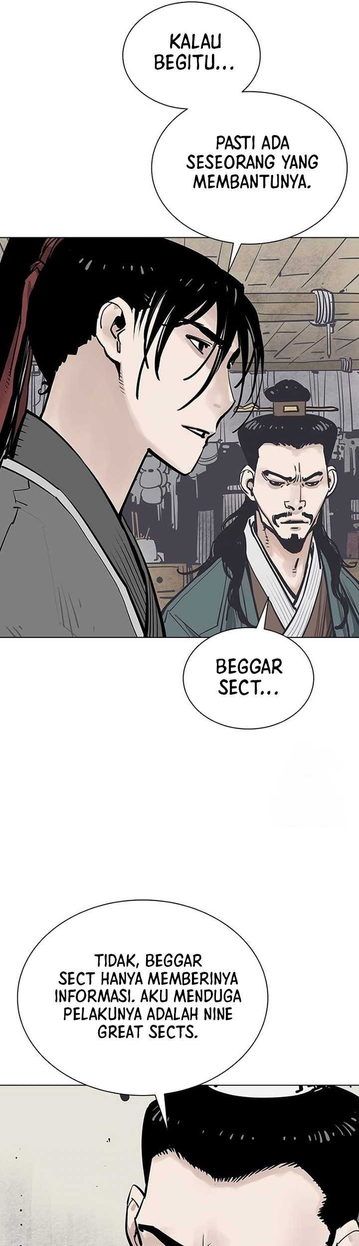 Chapter 66 - halaman 25
