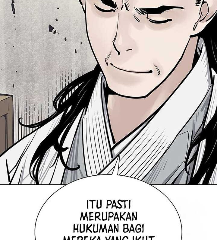 Chapter 66 - halaman 26