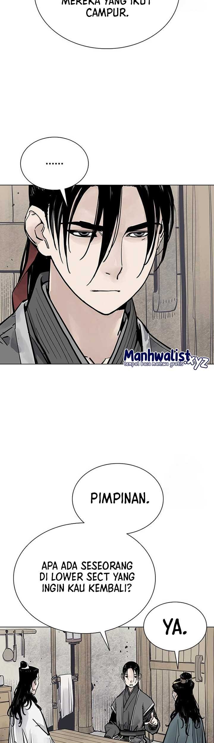 Chapter 66 - halaman 27