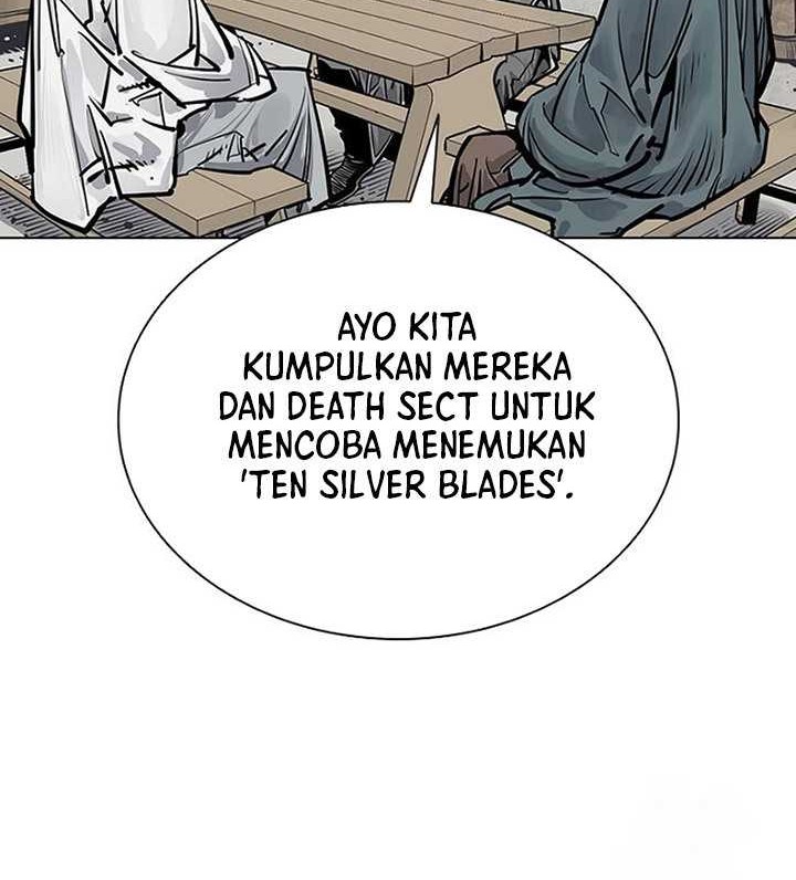 Chapter 66 - halaman 28
