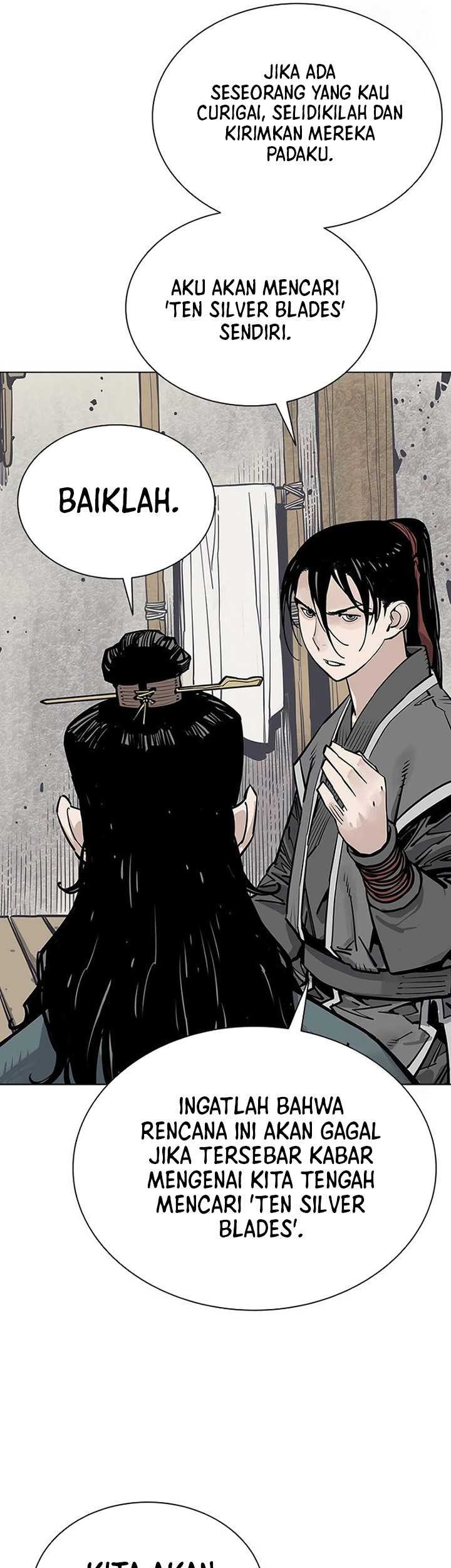 Chapter 66 - halaman 29
