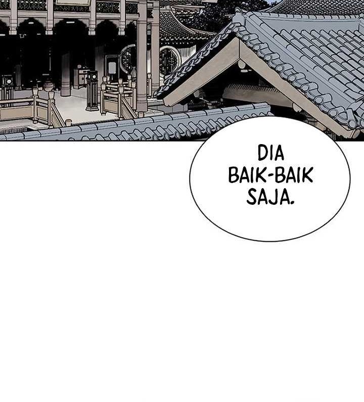 Chapter 66 - halaman 32