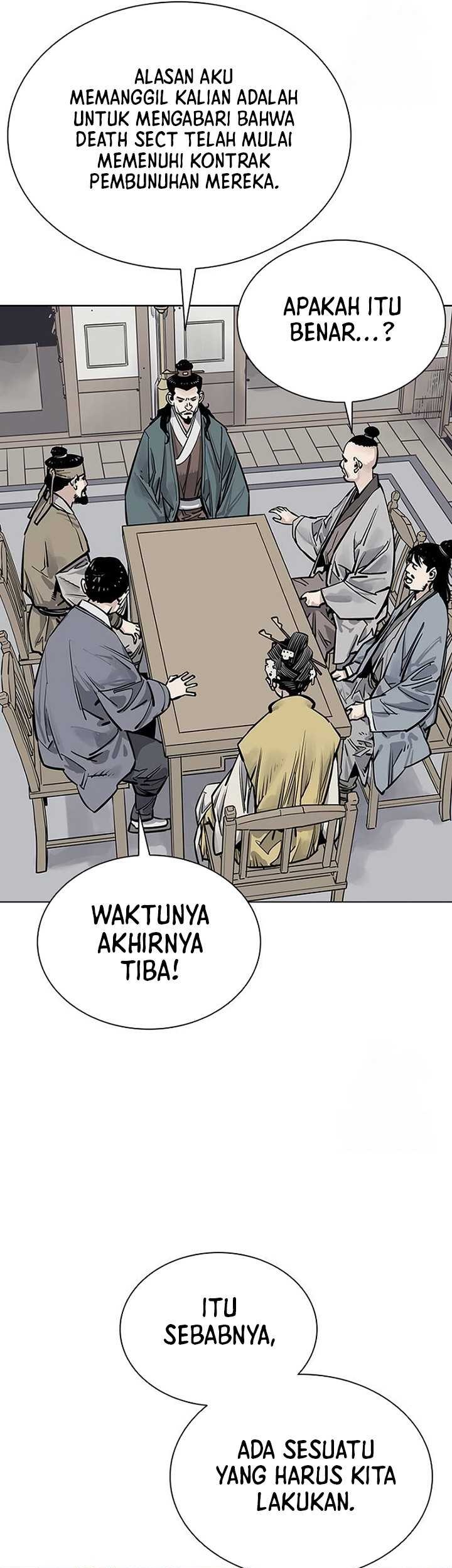 Chapter 66 - halaman 33