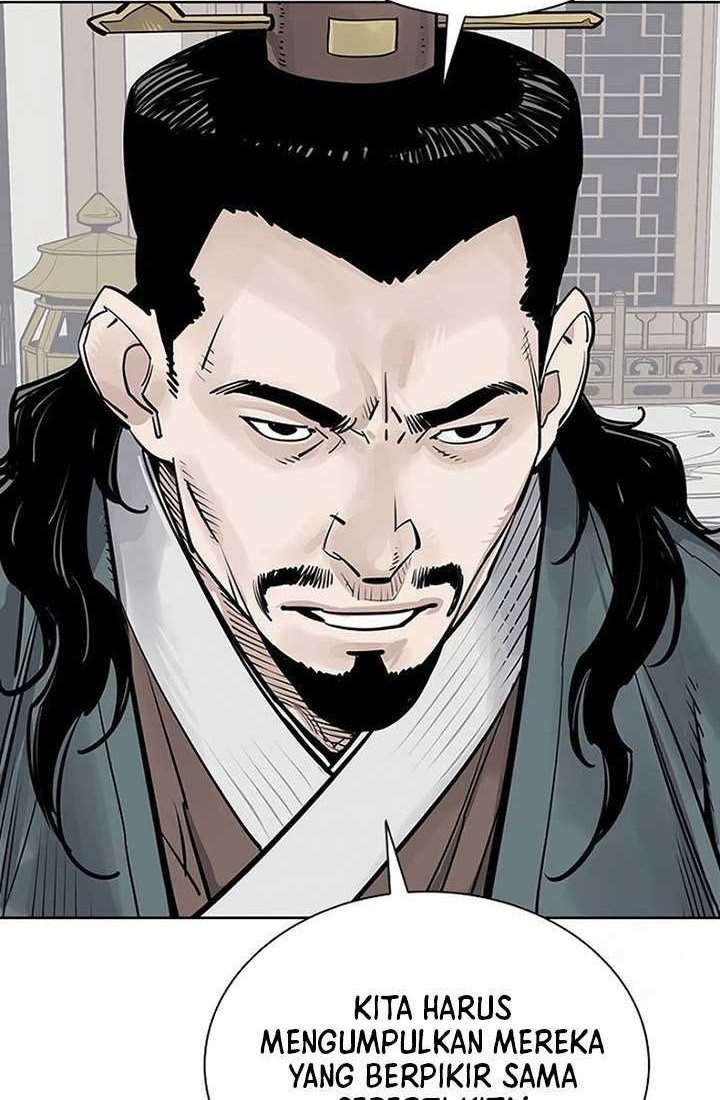 Chapter 66 - halaman 34