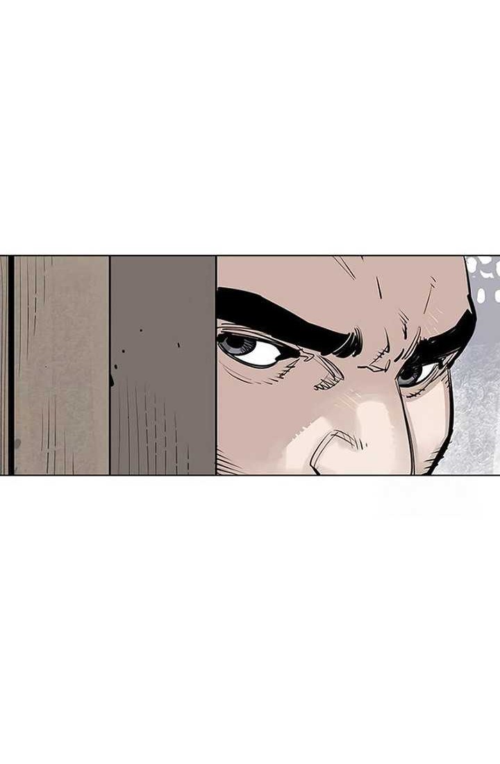 Chapter 66 - halaman 36