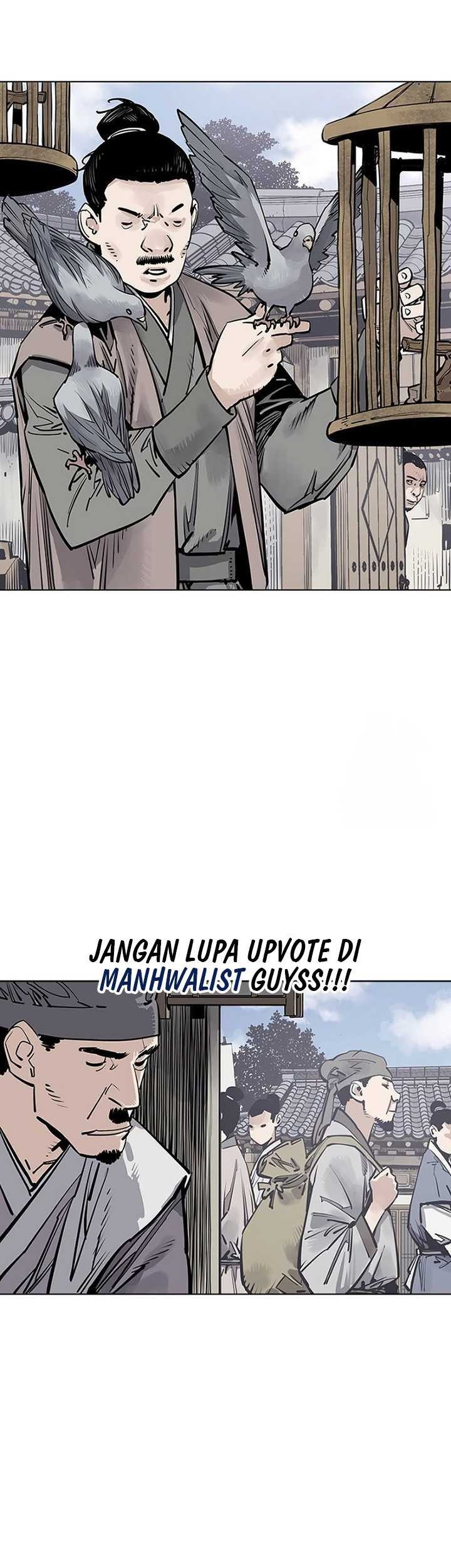 Chapter 66 - halaman 37