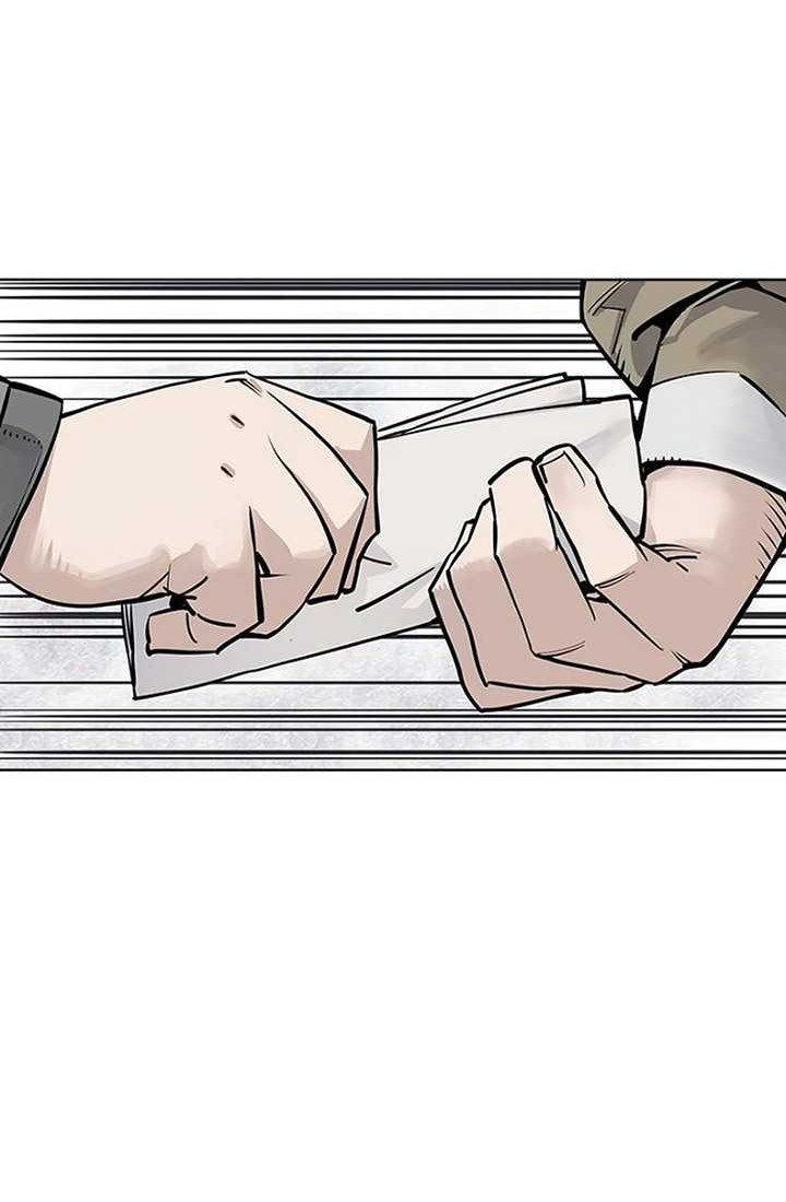 Chapter 66 - halaman 38
