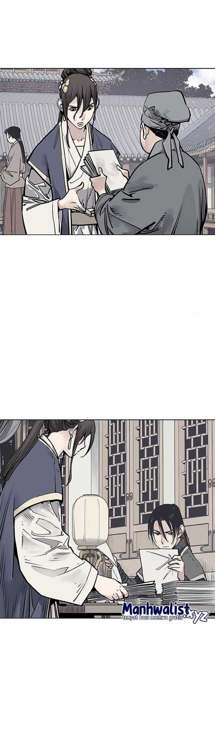 Chapter 66 - halaman 39