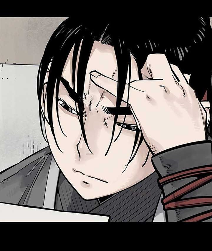 Chapter 66 - halaman 42