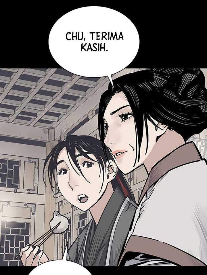 Chapter 66 - halaman 50