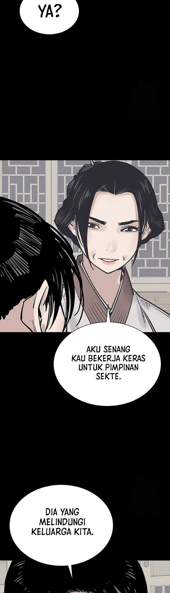 Chapter 66 - halaman 51