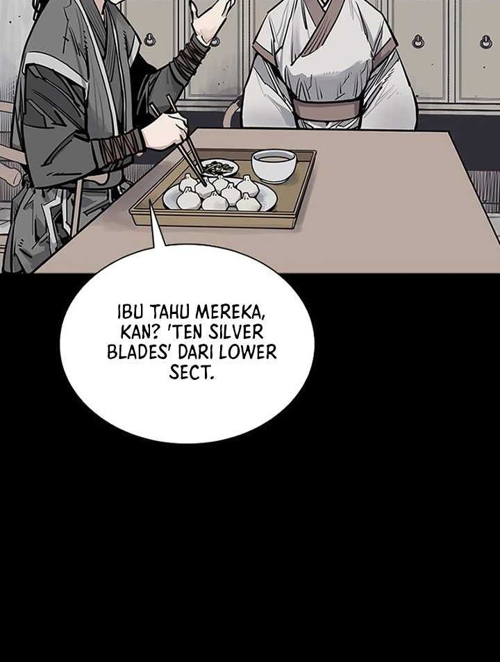 Chapter 66 - halaman 54