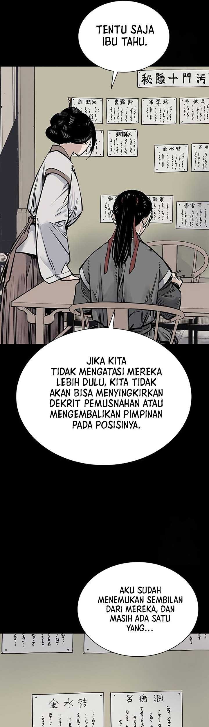 Chapter 66 - halaman 55