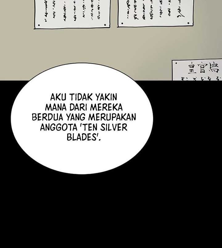 Chapter 66 - halaman 56
