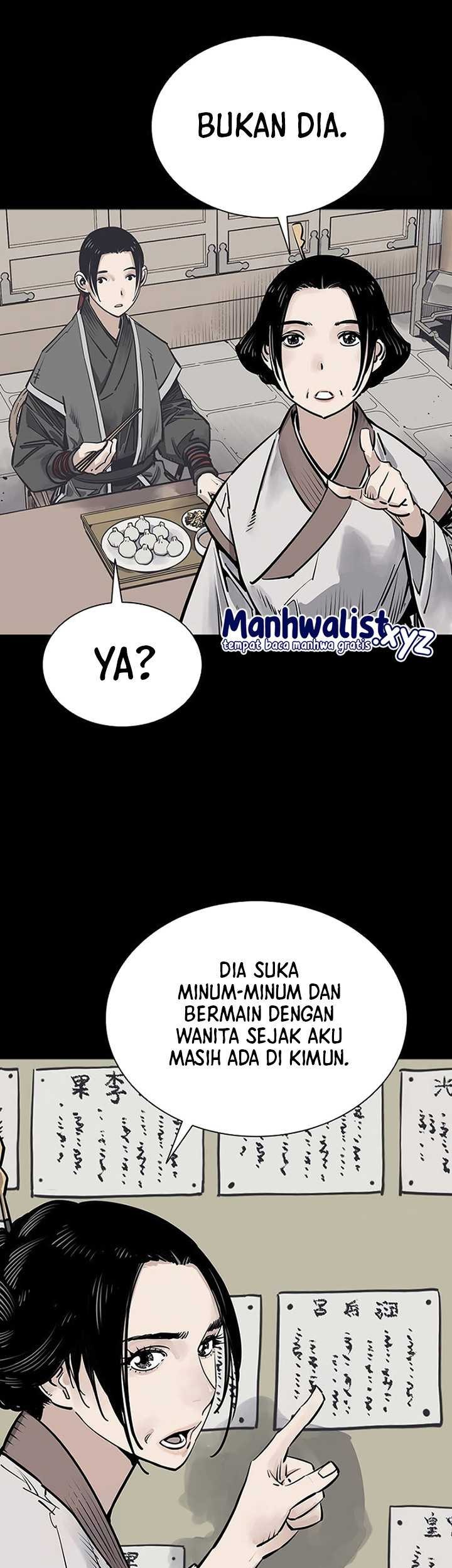 Chapter 66 - halaman 57