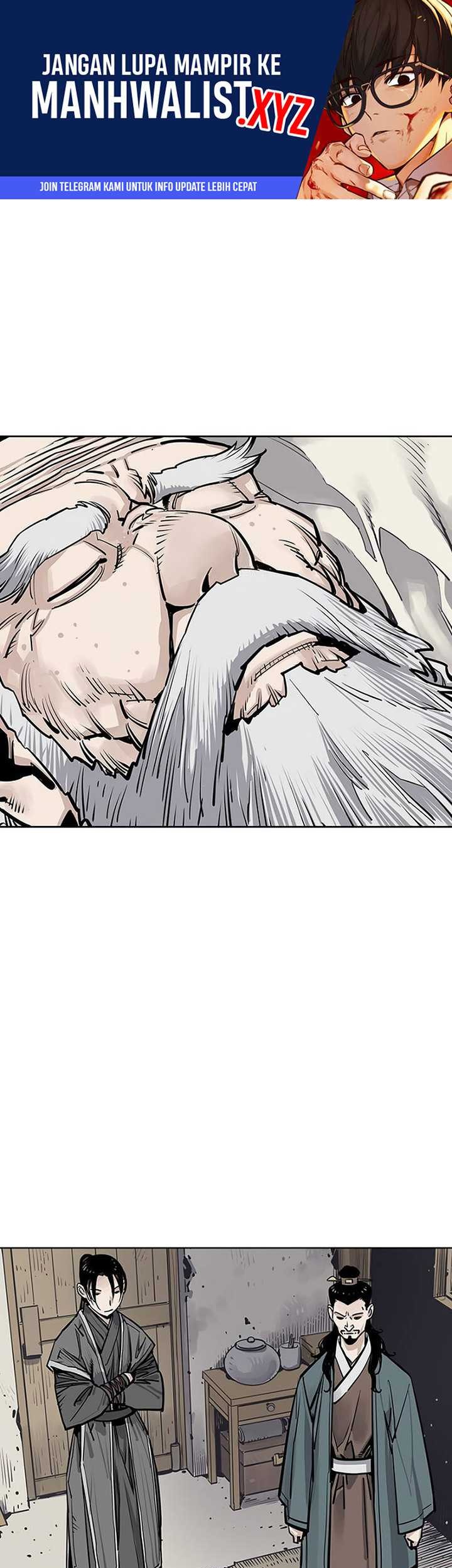 Chapter 66 - halaman 3