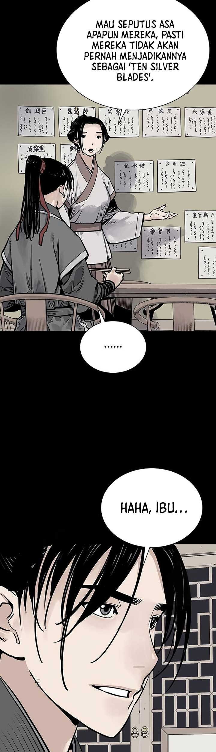 Chapter 66 - halaman 59