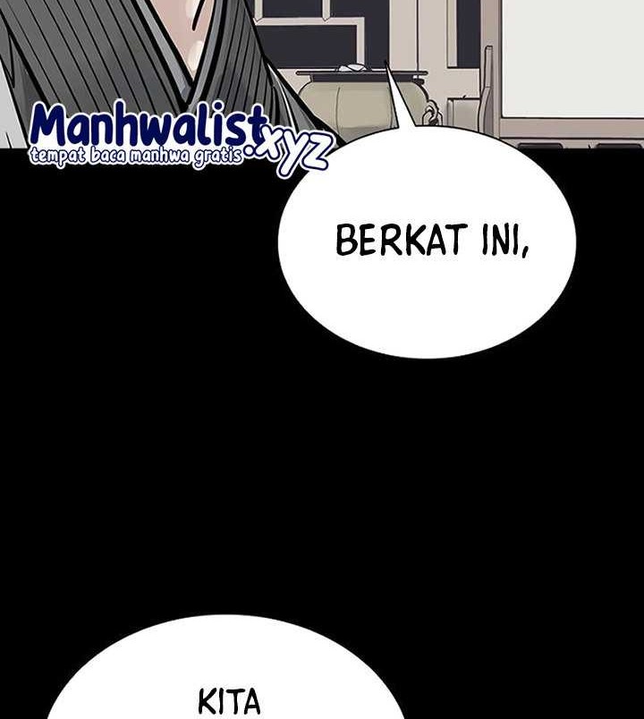Chapter 66 - halaman 60