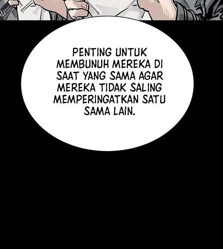 Chapter 66 - halaman 62