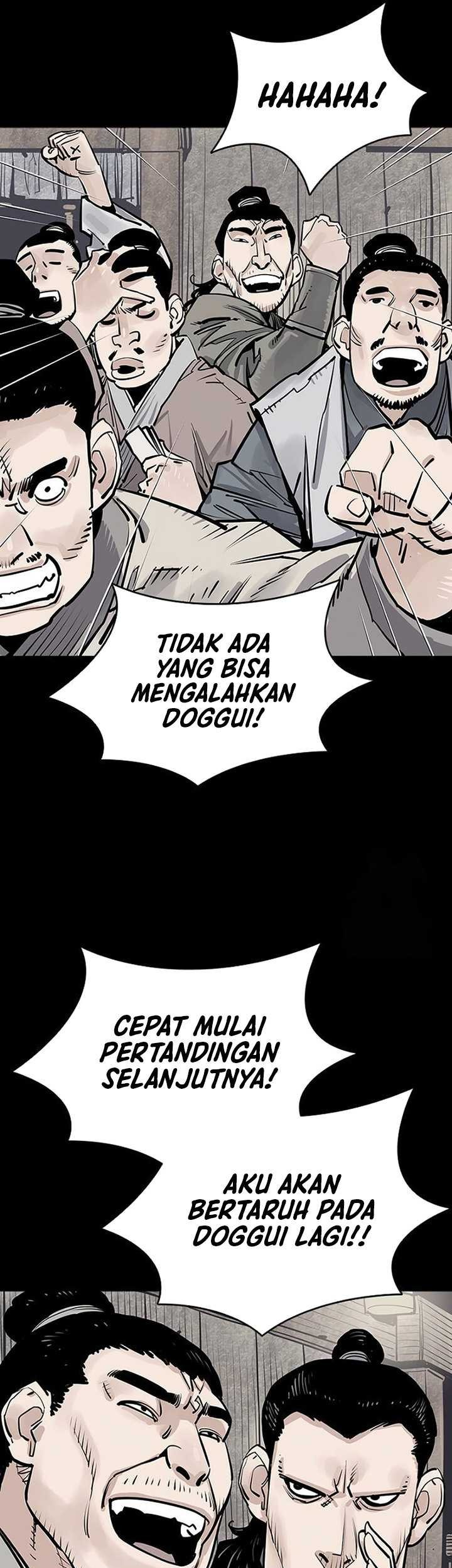Chapter 66 - halaman 71