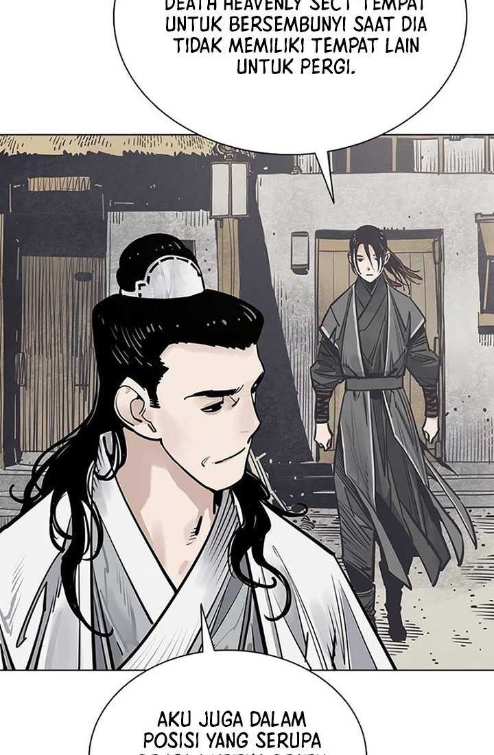 Chapter 66 - halaman 6
