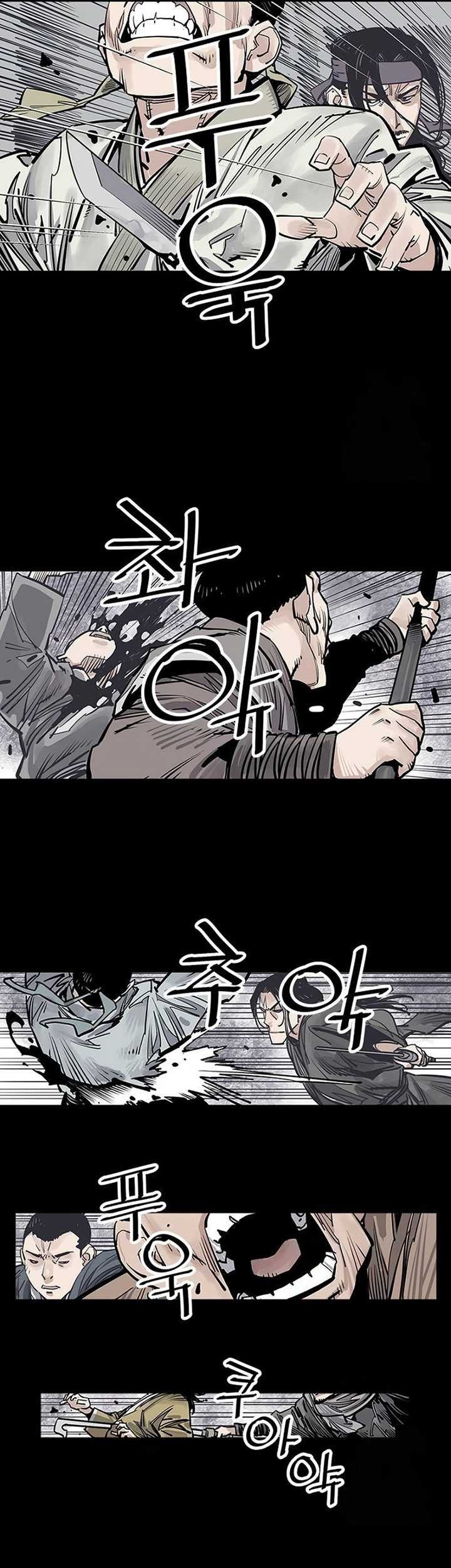 Chapter 66 - halaman 79