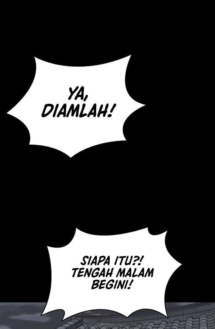 Chapter 66 - halaman 82