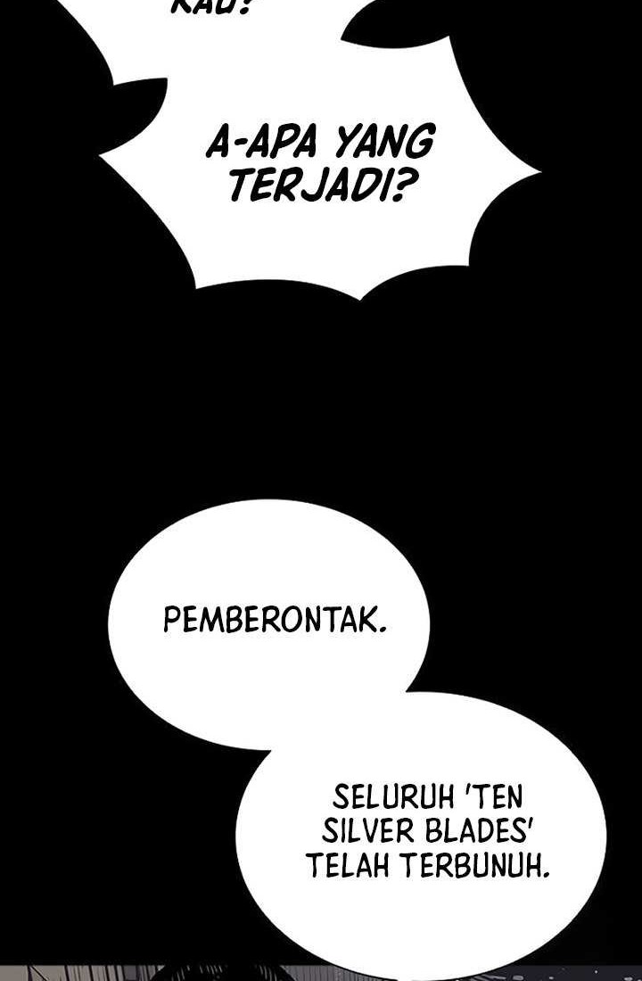 Chapter 66 - halaman 84