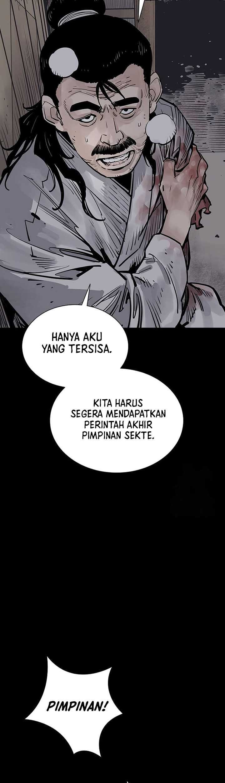 Chapter 66 - halaman 85
