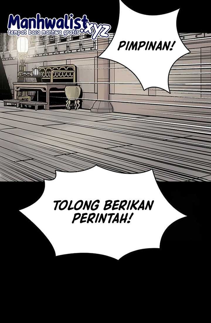 Chapter 66 - halaman 86