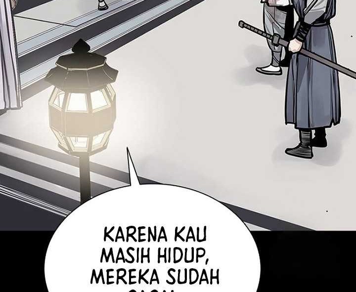 Chapter 66 - halaman 88