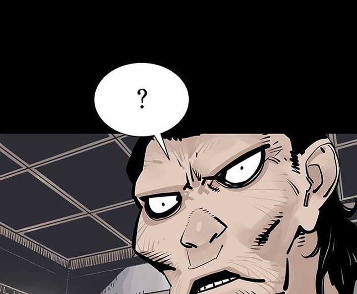 Chapter 66 - halaman 90