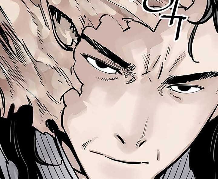 Chapter 66 - halaman 92