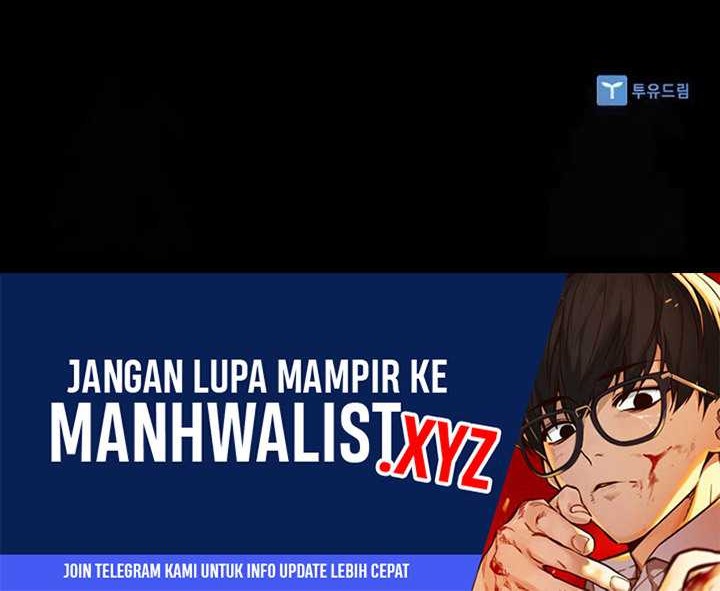 Chapter 66 - halaman 94