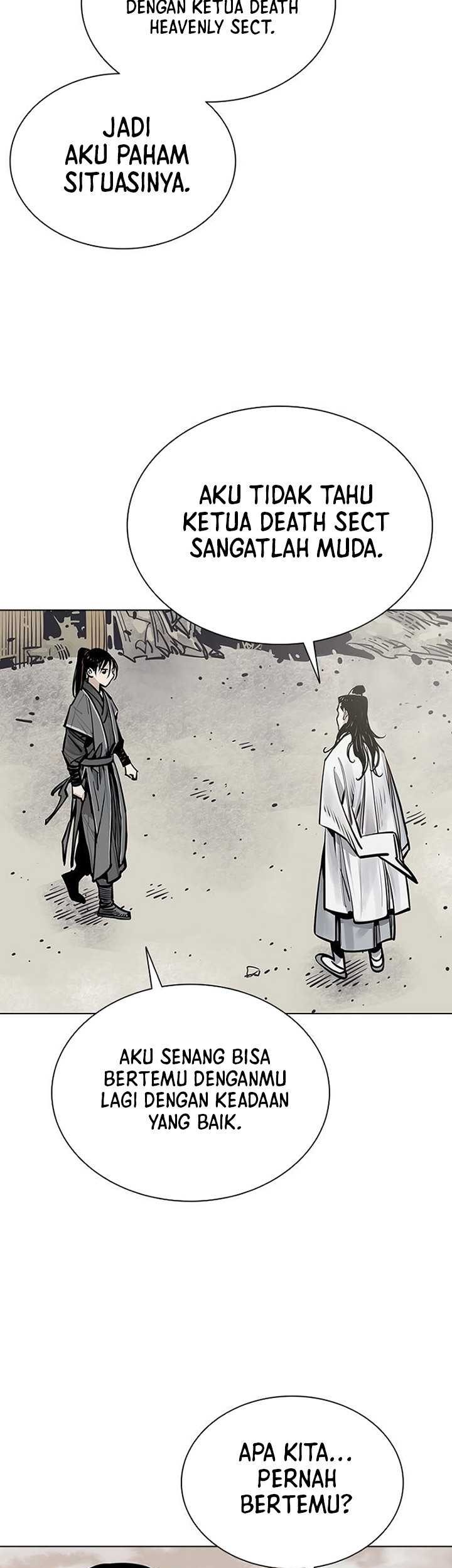 Chapter 66 - halaman 7
