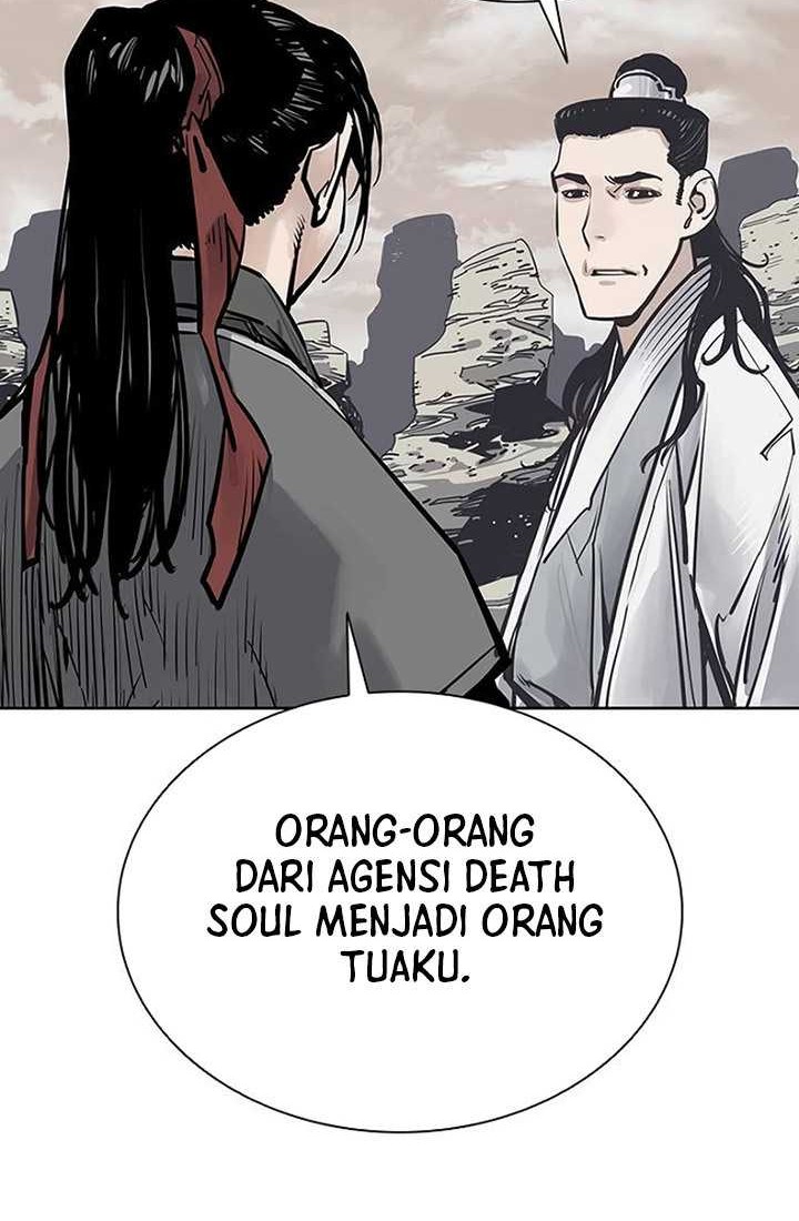 Chapter 66 - halaman 8