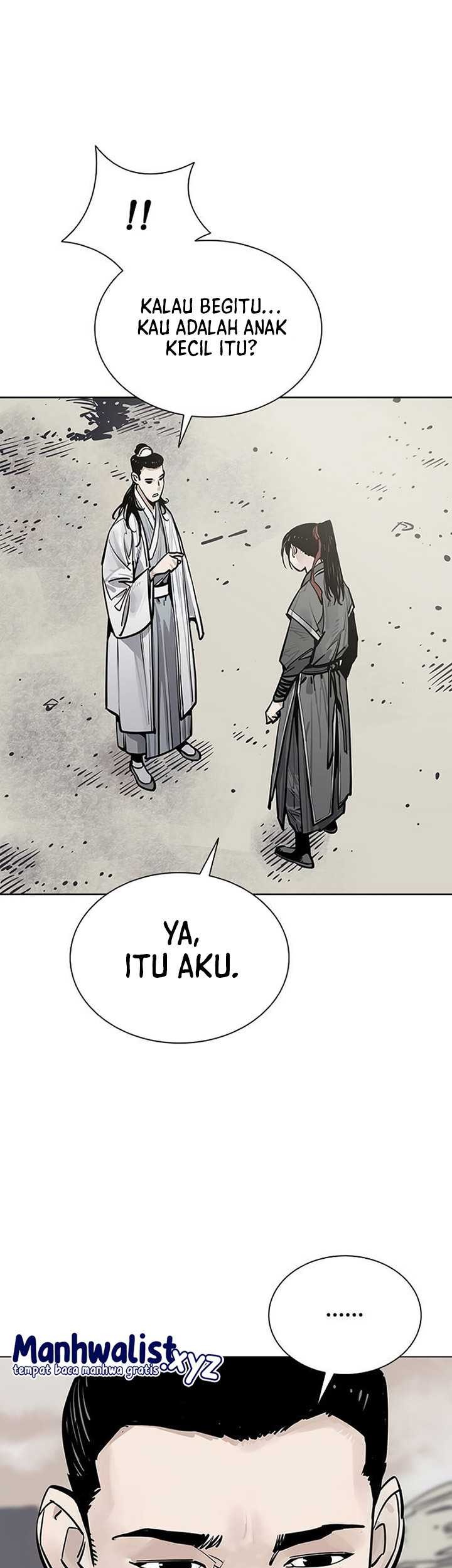 Chapter 66 - halaman 9