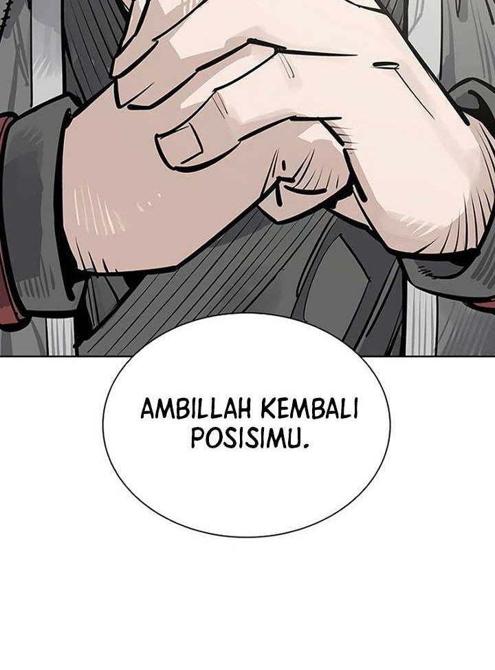 Chapter 66 - halaman 12