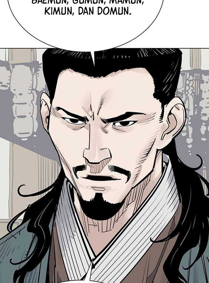 Chapter 66 - halaman 14