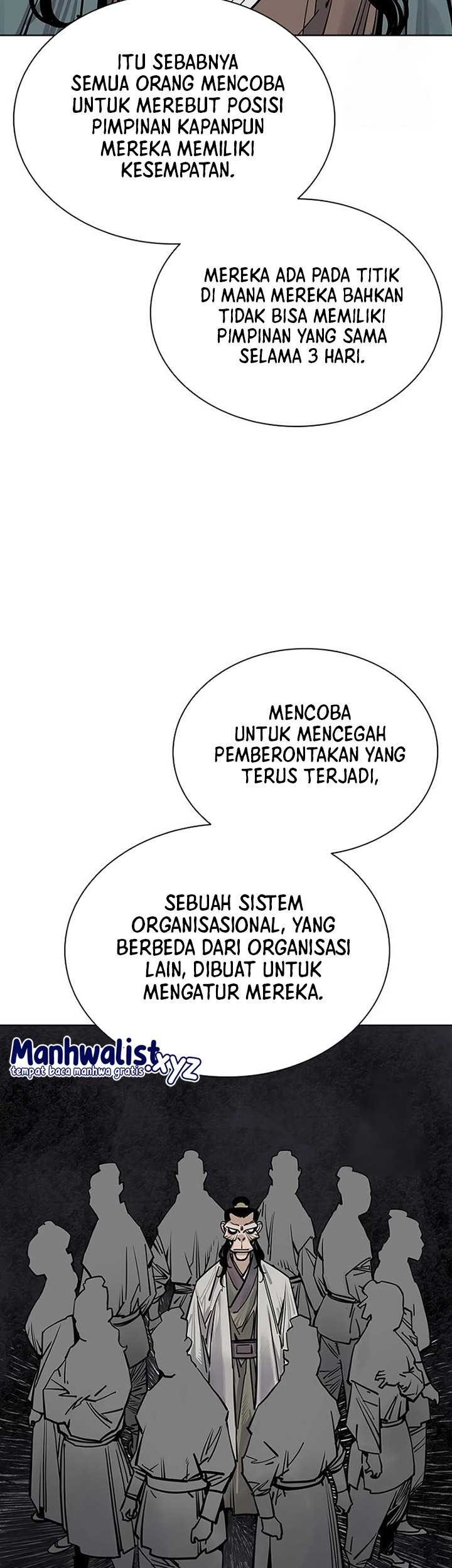 Chapter 66 - halaman 15