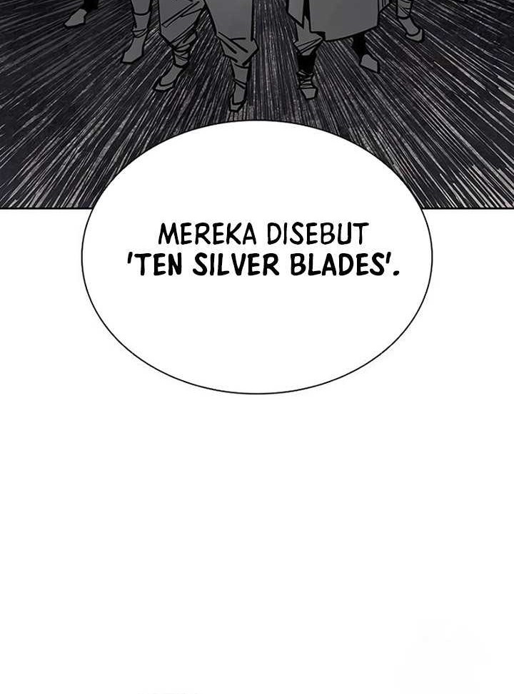 Chapter 66 - halaman 16