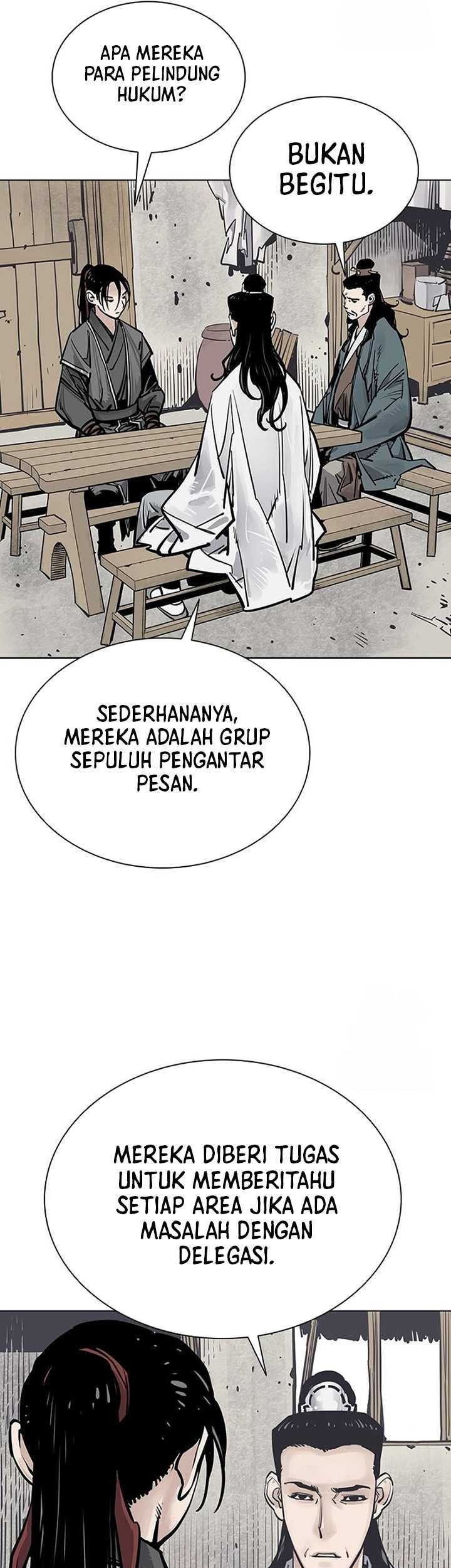 Chapter 66 - halaman 17