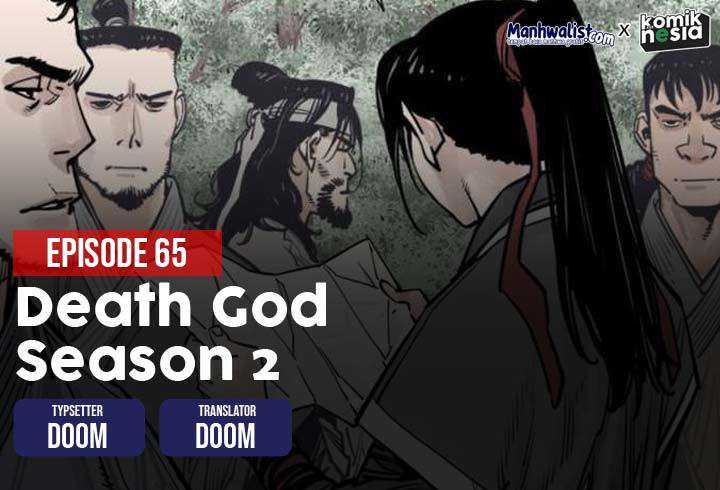 Chapter 65 - halaman 2