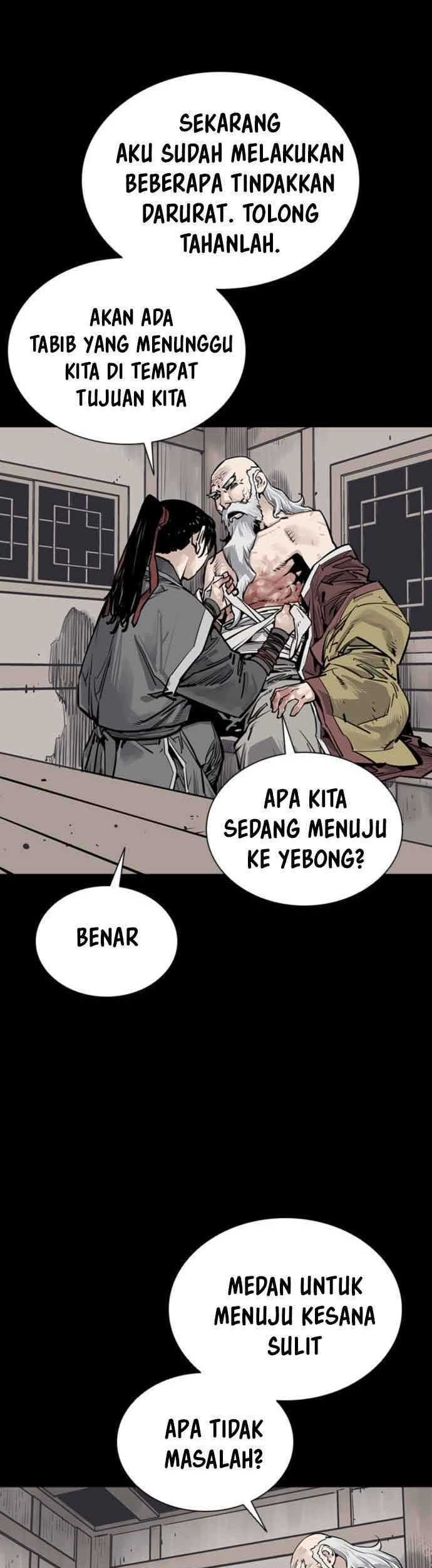 Chapter 65 - halaman 43