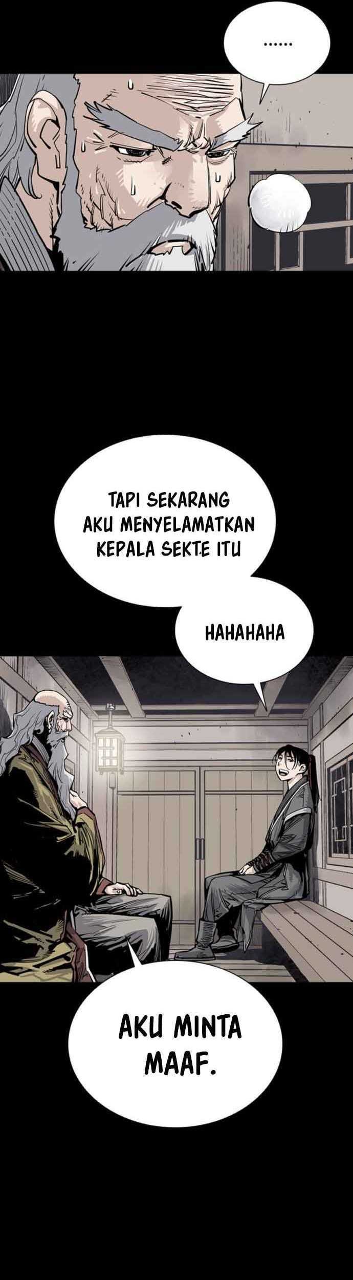 Chapter 65 - halaman 48