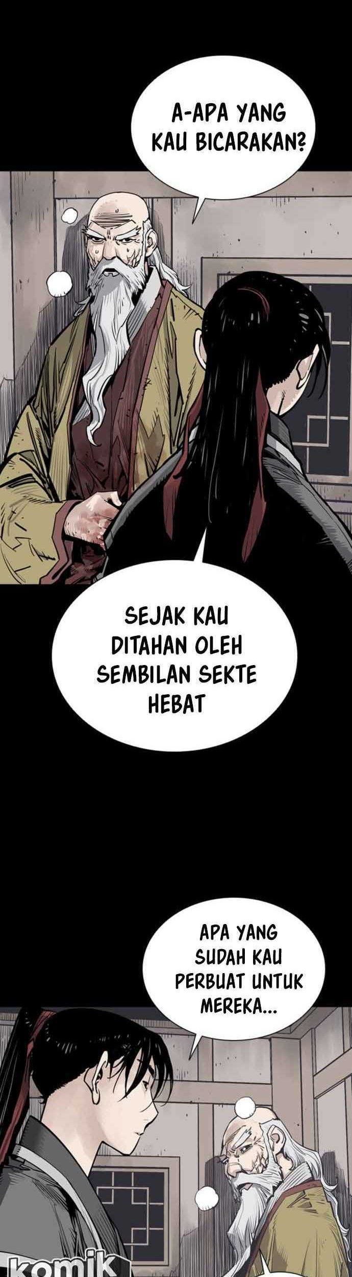 Chapter 65 - halaman 51