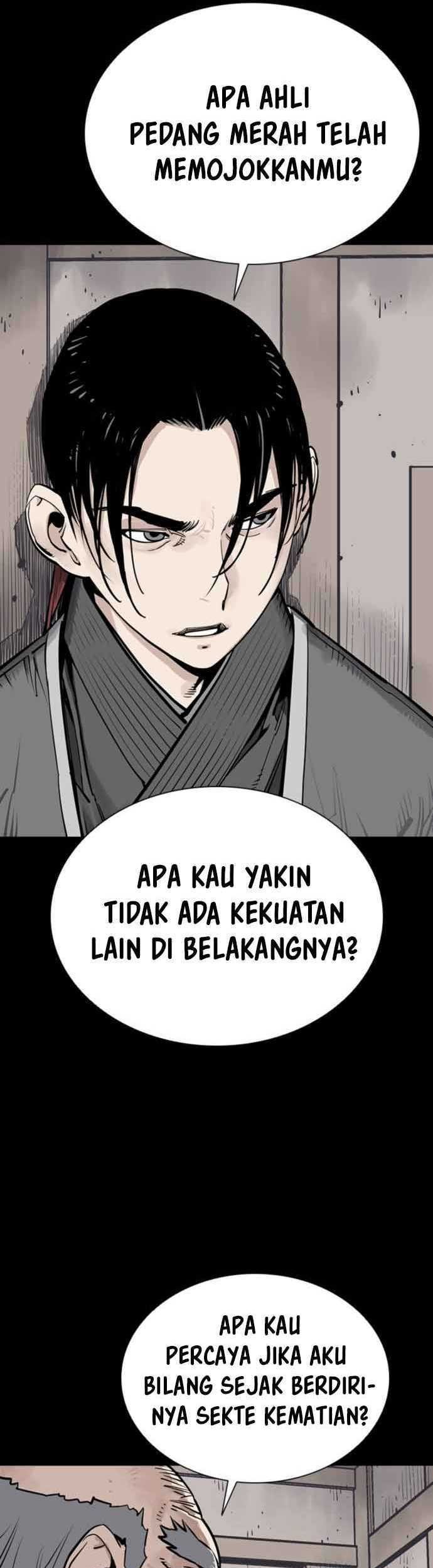 Chapter 65 - halaman 53