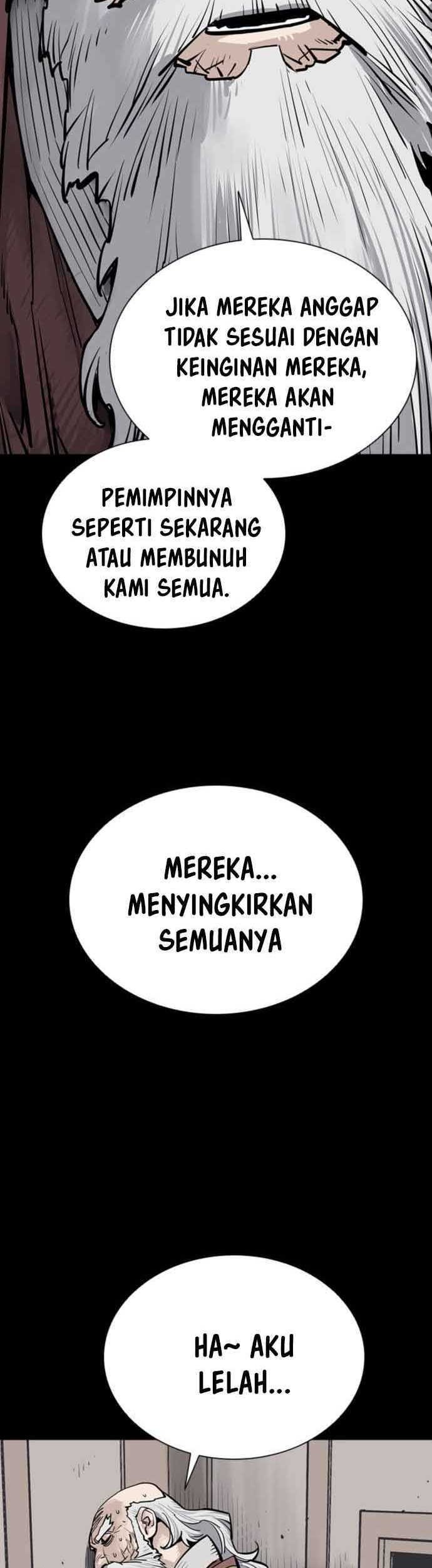 Chapter 65 - halaman 55